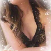 ヒメ日記 2026/02/06 13:03 投稿 南里(なんり) 相模原人妻城