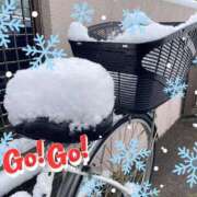 ヒメ日記 2026/02/08 15:57 投稿 南里(なんり) 相模原人妻城