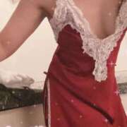 ヒメ日記 2026/02/12 12:48 投稿 南里(なんり) 相模原人妻城