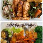 南里(なんり) 今日も元気です‼️ 相模原人妻城