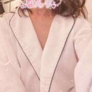 南里(なんり) 🚨本日出勤‼️ 相模原人妻城