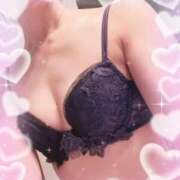 ヒメ日記 2026/03/03 13:33 投稿 南里(なんり) 相模原人妻城