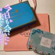 ヒメ日記 2026/03/12 13:03 投稿 南里(なんり) 相模原人妻城