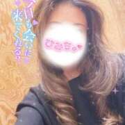 ヒメ日記 2026/03/23 14:18 投稿 南里(なんり) 相模原人妻城