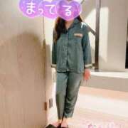 ヒメ日記 2026/06/25 12:57 投稿 南里(なんり) 相模原人妻城