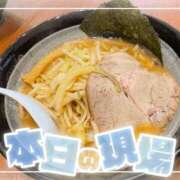 ヒメ日記 2026/07/07 12:20 投稿 南里(なんり) 相模原人妻城