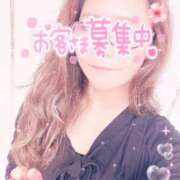 ヒメ日記 2026/08/12 13:15 投稿 南里(なんり) 相模原人妻城