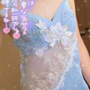 ヒメ日記 2026/08/30 12:35 投稿 南里(なんり) 相模原人妻城