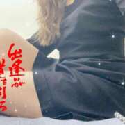 ヒメ日記 2026/09/29 13:45 投稿 南里(なんり) 相模原人妻城