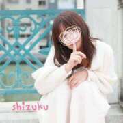 ヒメ日記 2024/12/13 19:49 投稿 しずく 和歌山人妻援護会