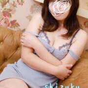 ヒメ日記 2025/01/16 11:28 投稿 しずく 和歌山人妻援護会