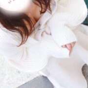 ヒメ日記 2025/01/17 19:41 投稿 しずく 和歌山人妻援護会