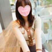 ヒメ日記 2025/01/18 11:05 投稿 しずく 和歌山人妻援護会