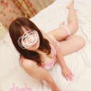 ヒメ日記 2025/01/22 17:40 投稿 しずく 和歌山人妻援護会