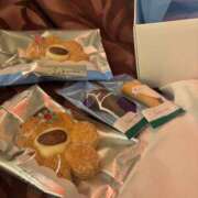 ヒメ日記 2025/02/21 13:32 投稿 しずく 和歌山人妻援護会