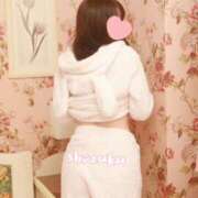 ヒメ日記 2025/03/06 08:19 投稿 しずく 和歌山人妻援護会