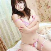 ヒメ日記 2025/03/17 12:11 投稿 しずく 和歌山人妻援護会