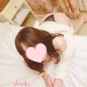 ヒメ日記 2025/03/17 14:42 投稿 しずく 和歌山人妻援護会