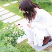 ヒメ日記 2025/03/18 22:57 投稿 しずく 和歌山人妻援護会