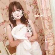 ヒメ日記 2025/03/31 17:11 投稿 しずく 和歌山人妻援護会