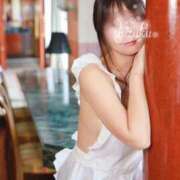 ヒメ日記 2025/04/07 10:18 投稿 しずく 和歌山人妻援護会