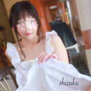 ヒメ日記 2025/04/07 23:25 投稿 しずく 和歌山人妻援護会