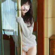 ヒメ日記 2025/04/10 11:49 投稿 しずく 和歌山人妻援護会