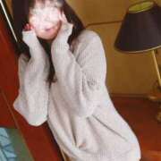 ヒメ日記 2025/04/10 17:56 投稿 しずく 和歌山人妻援護会