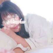 ヒメ日記 2025/05/23 09:08 投稿 しずく 和歌山人妻援護会