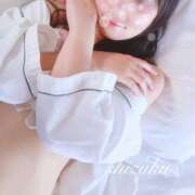 ヒメ日記 2025/05/24 00:48 投稿 しずく 和歌山人妻援護会