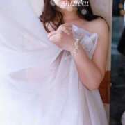 ヒメ日記 2025/06/16 18:24 投稿 しずく 和歌山人妻援護会