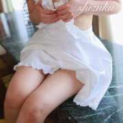 ヒメ日記 2025/06/30 15:04 投稿 しずく 和歌山人妻援護会