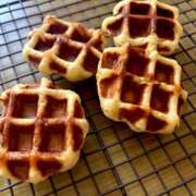 ヒメ日記 2025/07/07 18:59 投稿 しずく 和歌山人妻援護会