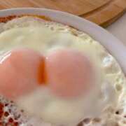 ヒメ日記 2025/07/12 09:56 投稿 しずく 和歌山人妻援護会