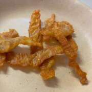 ヒメ日記 2025/07/16 18:07 投稿 しずく 和歌山人妻援護会