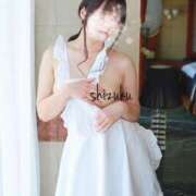 ヒメ日記 2025/07/29 23:51 投稿 しずく 和歌山人妻援護会