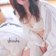 ヒメ日記 2025/08/12 08:40 投稿 しずく 和歌山人妻援護会