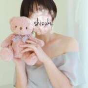 ヒメ日記 2025/08/21 15:36 投稿 しずく 和歌山人妻援護会