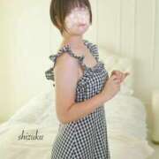 ヒメ日記 2025/08/22 15:55 投稿 しずく 和歌山人妻援護会