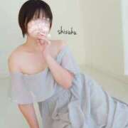 ヒメ日記 2025/09/01 08:40 投稿 しずく 和歌山人妻援護会