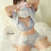 ヒメ日記 2025/09/01 11:50 投稿 しずく 和歌山人妻援護会