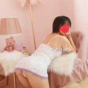 ヒメ日記 2025/09/02 14:06 投稿 しずく 和歌山人妻援護会