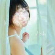 ヒメ日記 2025/09/04 11:31 投稿 しずく 和歌山人妻援護会