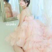 ヒメ日記 2025/09/05 10:20 投稿 しずく 和歌山人妻援護会