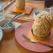 ヒメ日記 2025/09/06 10:04 投稿 しずく 和歌山人妻援護会