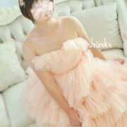 ヒメ日記 2025/09/12 08:46 投稿 しずく 和歌山人妻援護会