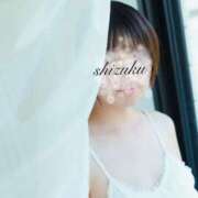 ヒメ日記 2025/09/12 16:12 投稿 しずく 和歌山人妻援護会