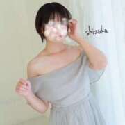 ヒメ日記 2025/09/12 17:32 投稿 しずく 和歌山人妻援護会