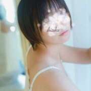 ヒメ日記 2025/09/12 17:47 投稿 しずく 和歌山人妻援護会