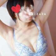 ヒメ日記 2025/09/14 08:00 投稿 しずく 和歌山人妻援護会